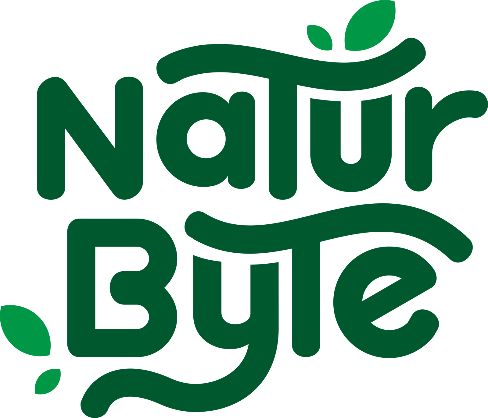 NaturByte